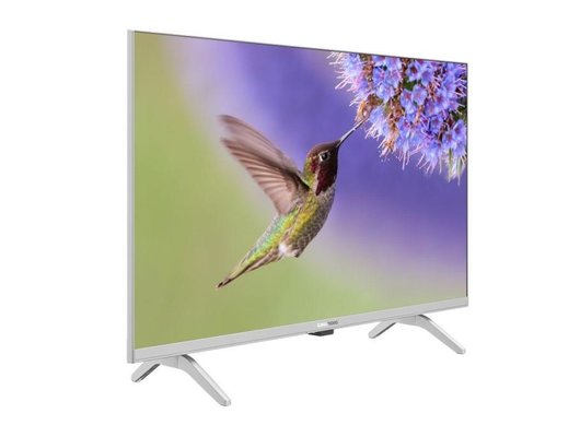 Телевизор GRUNDIG 32GHH6505